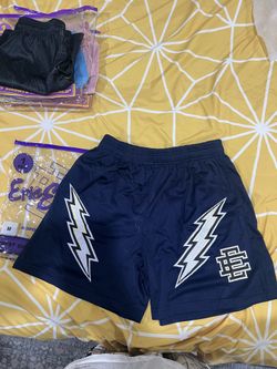 Eric Emanuel Shorts Brand new