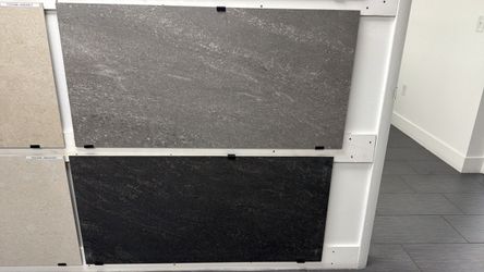 Outdoor Porcelain Tile