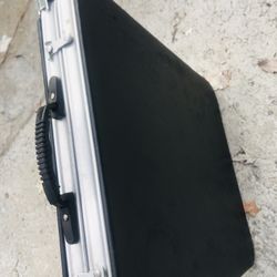 Fold Table ( Table That Folds Up 🆙 