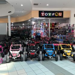 Cars For Kids 
