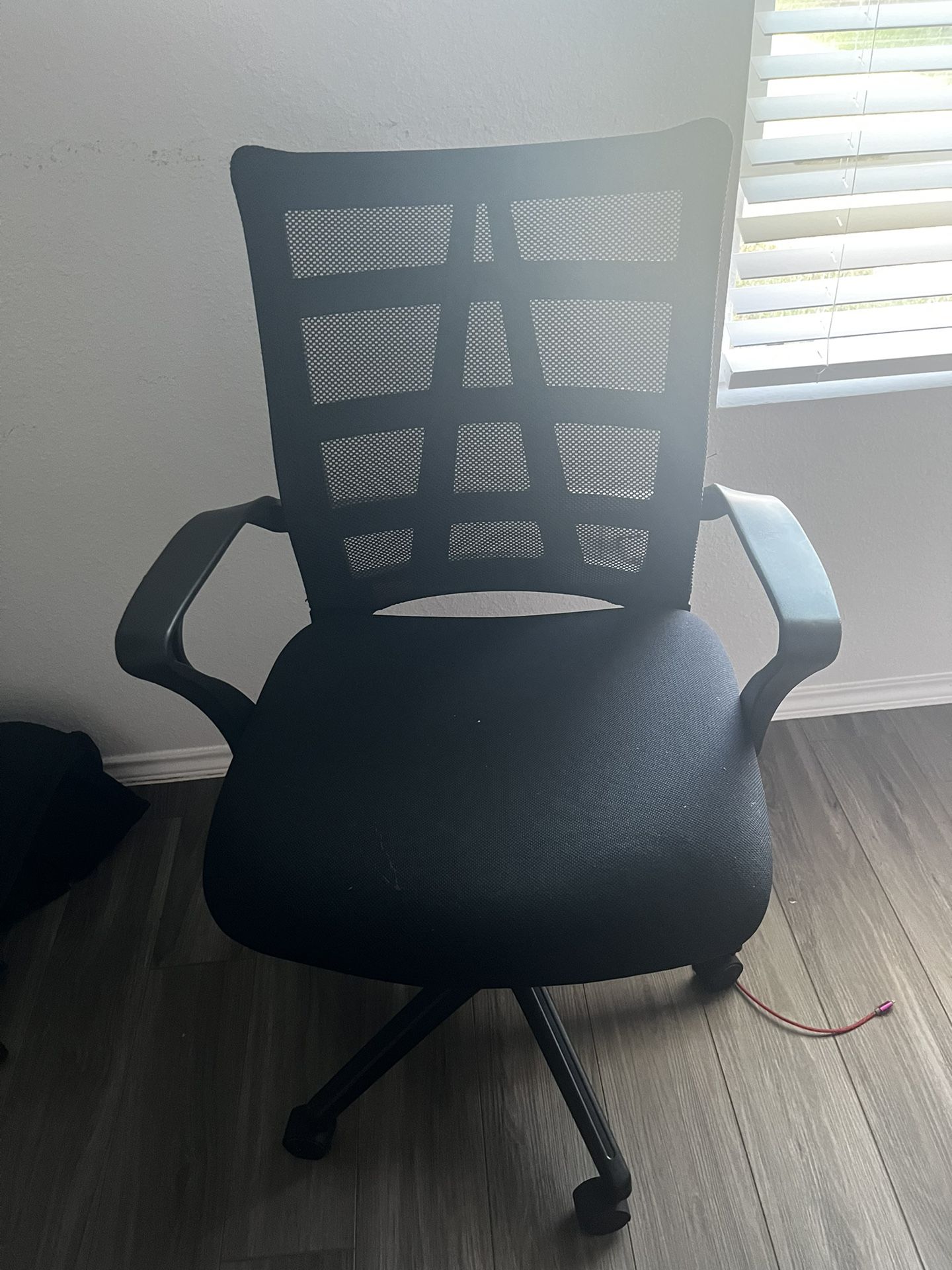 Desk Chair