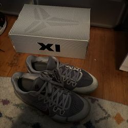 Kobe XI Lower Merion Aces