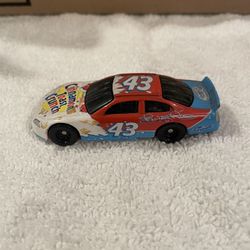 2008 Celebrate The Legacy Cinnamon Toast 