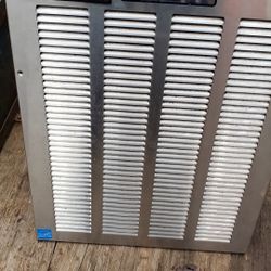 Ice O Matic Commercial Ice Machine