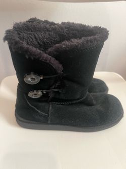 Ankle boots zise 8