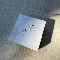 Bluetooth Earbuds Pro Gen 2