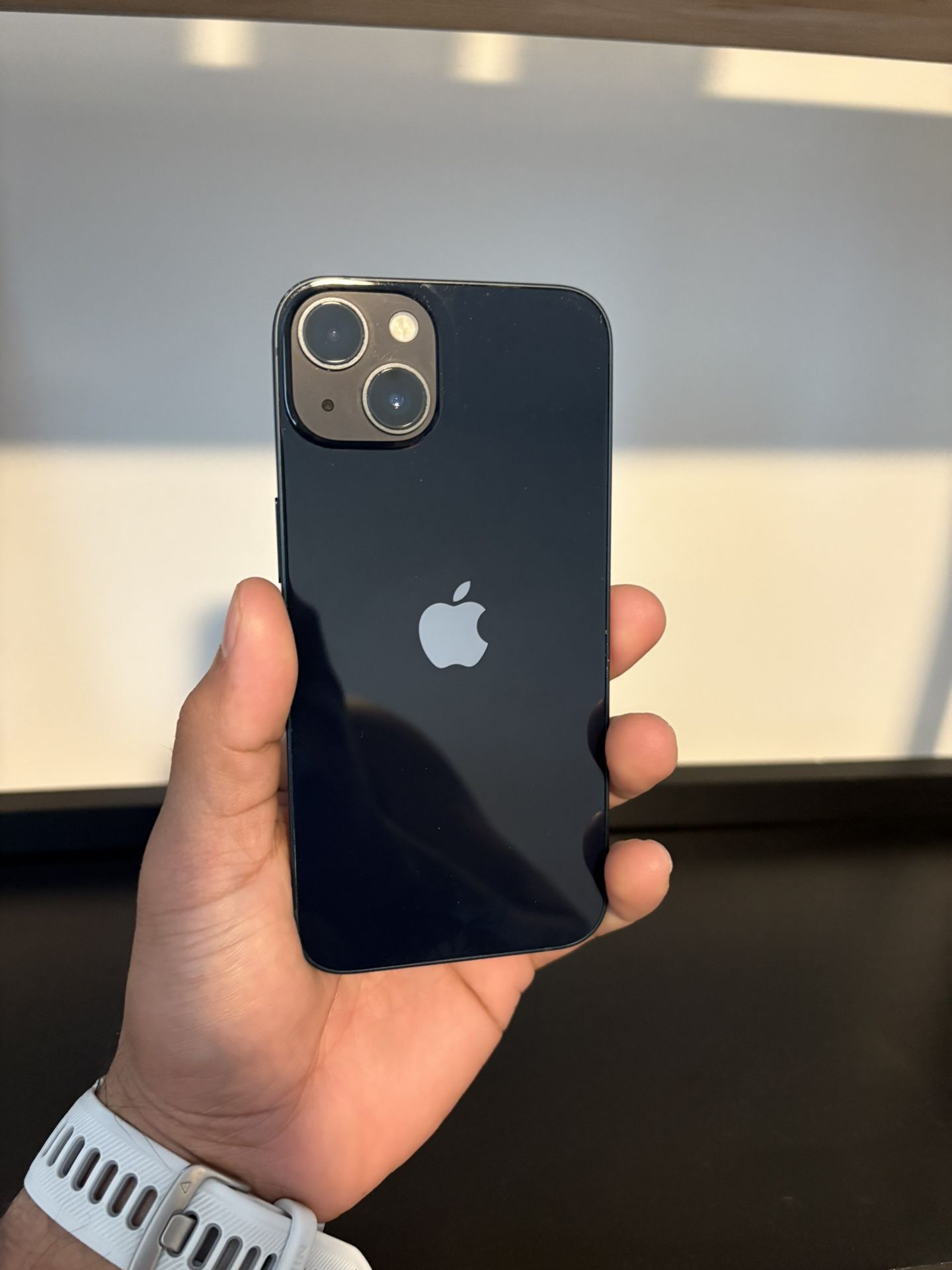 iPhone 13 128gb Unlocked