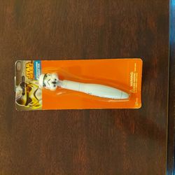 Disney Stormtrooper Clicker Pen