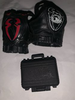 WWE All Elite Wrestling Action Figure Toys And Now Accessories Available