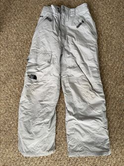 The North Face Snow Pants