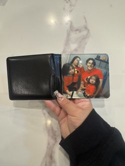 Personalized Last Minute Christmas Gifts