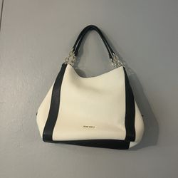 Nine West Handbag
