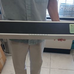 Polk Surround Sound Bar