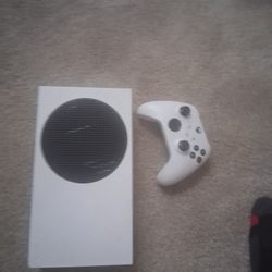 Xbox