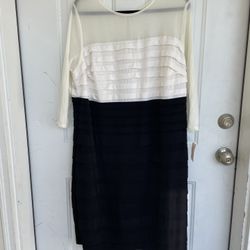 Collection Dressbarn Women