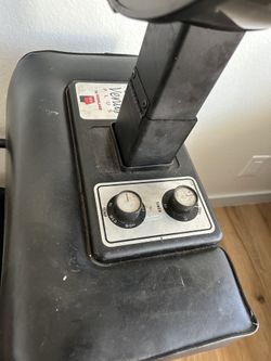 Dryer 