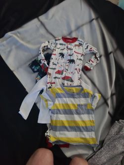 2t 3t Boys Shirts Shorts