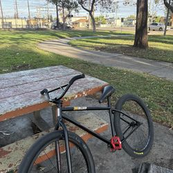 29er ( can do trades )