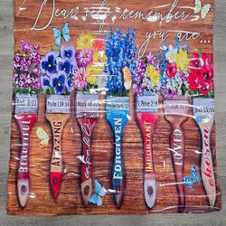 Dishwasher Magnet/Cover