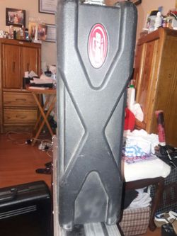 Skb shallow 3 space