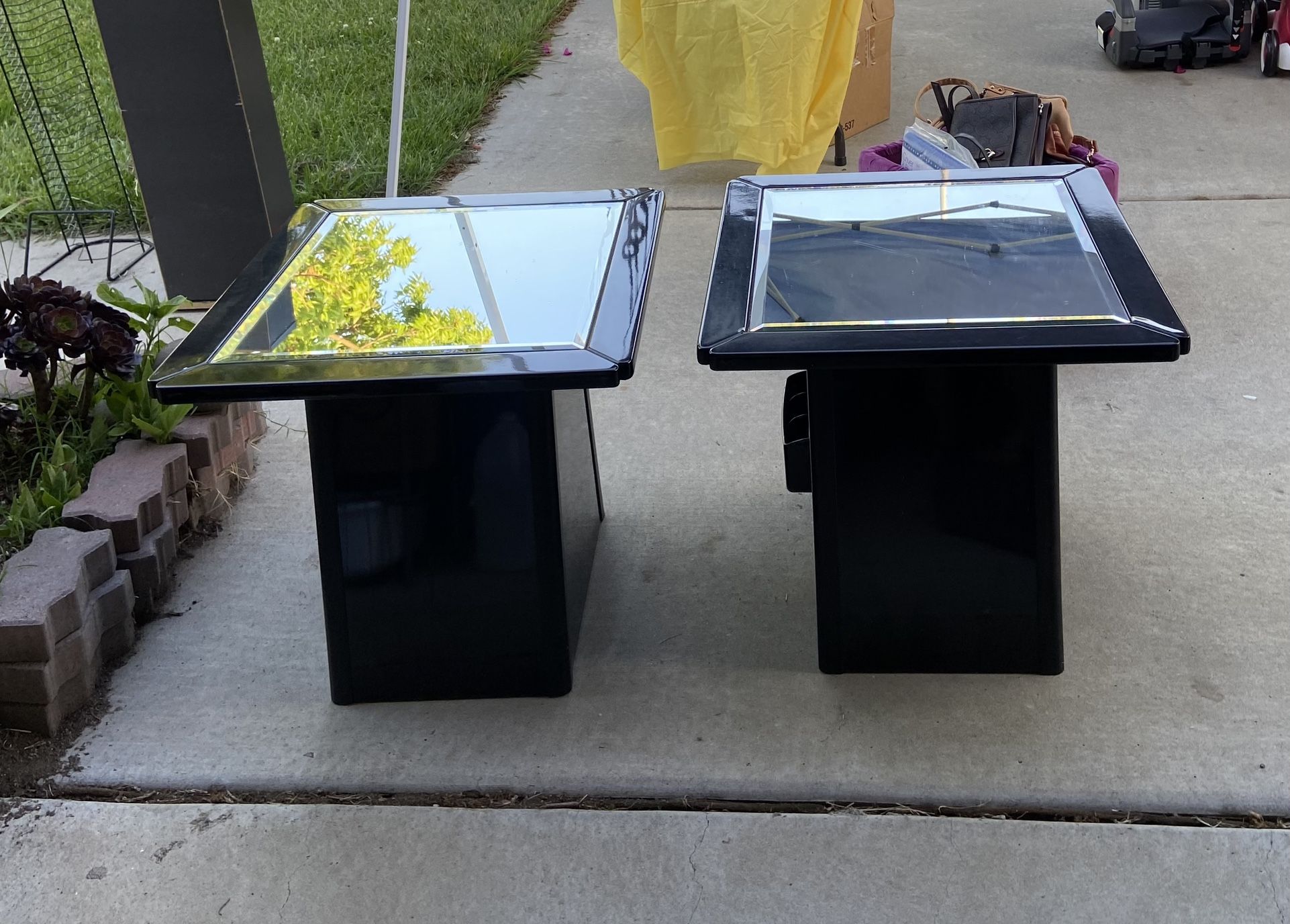 Very Nice Class Tablet 2 For $50