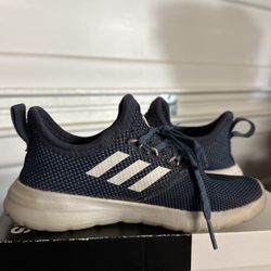 Boys’ Adidas Shoes 