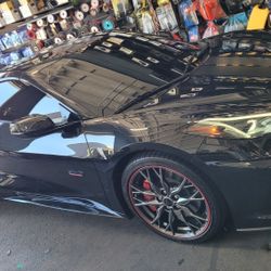 COVINA RADIO GUYS 🔊  🔊 🔊 Car Audio ✅️ Alarms ✅️ Window Tint ✅️ LED Lights ✅️ Troubleshooting ✅️ And Much More.  Sales And Installations Car Tint