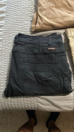 Men’s Pants 34 X32 