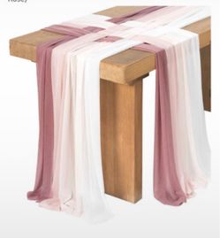 table Runners