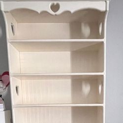 Bookcase