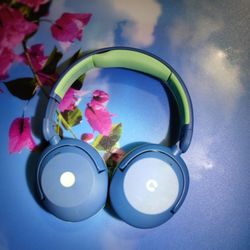 iClever BTH20 Wireless Headphones Over The Ear