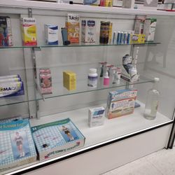 Honey Syrup , Jarabe Para La Tos,   Asma