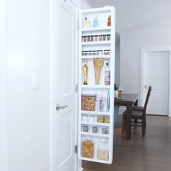 CABIDOR CLASSIC - Storage System