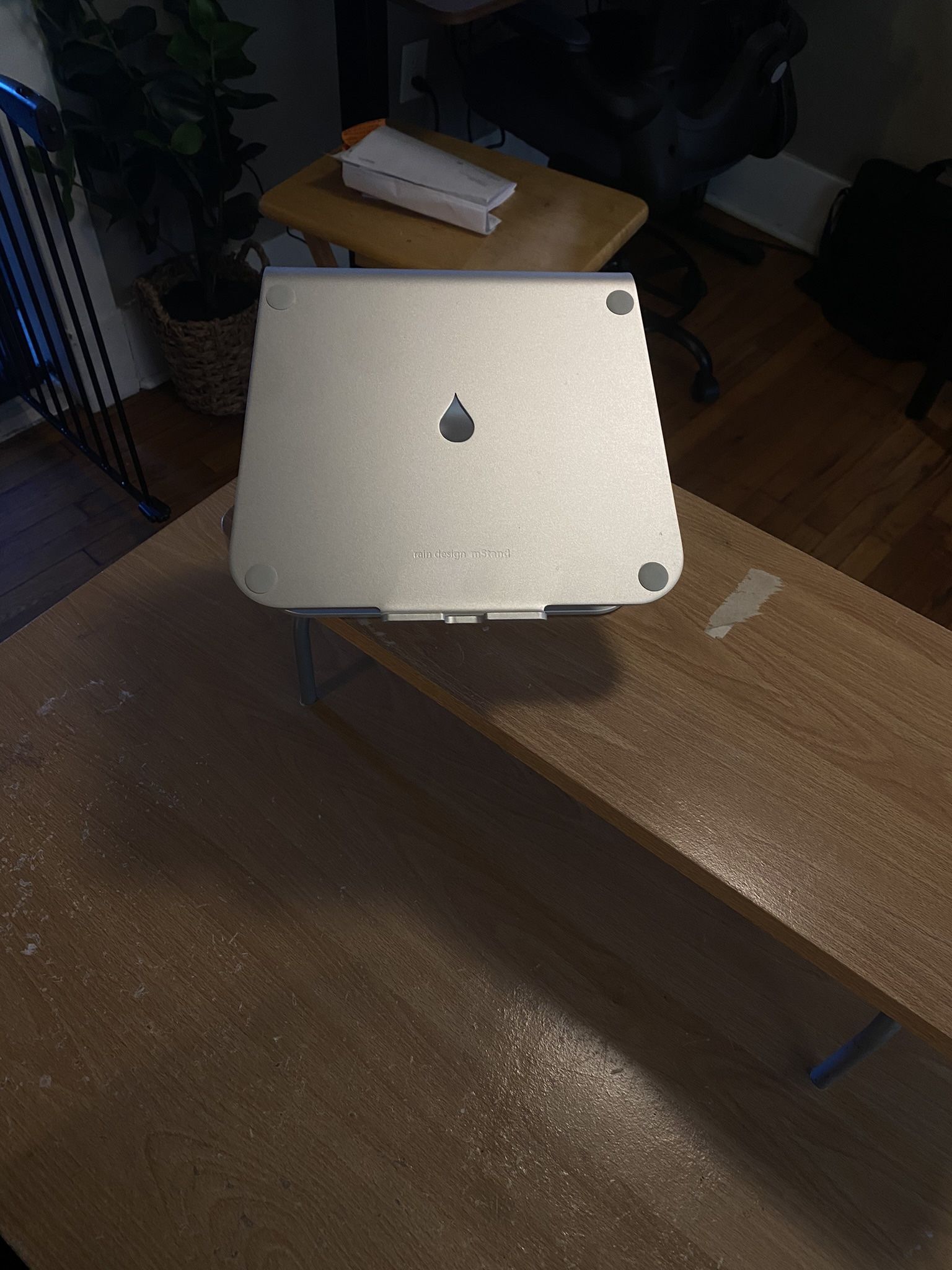 Laptop Stand 