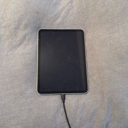 Apple 2025 11th Generation 128GB 