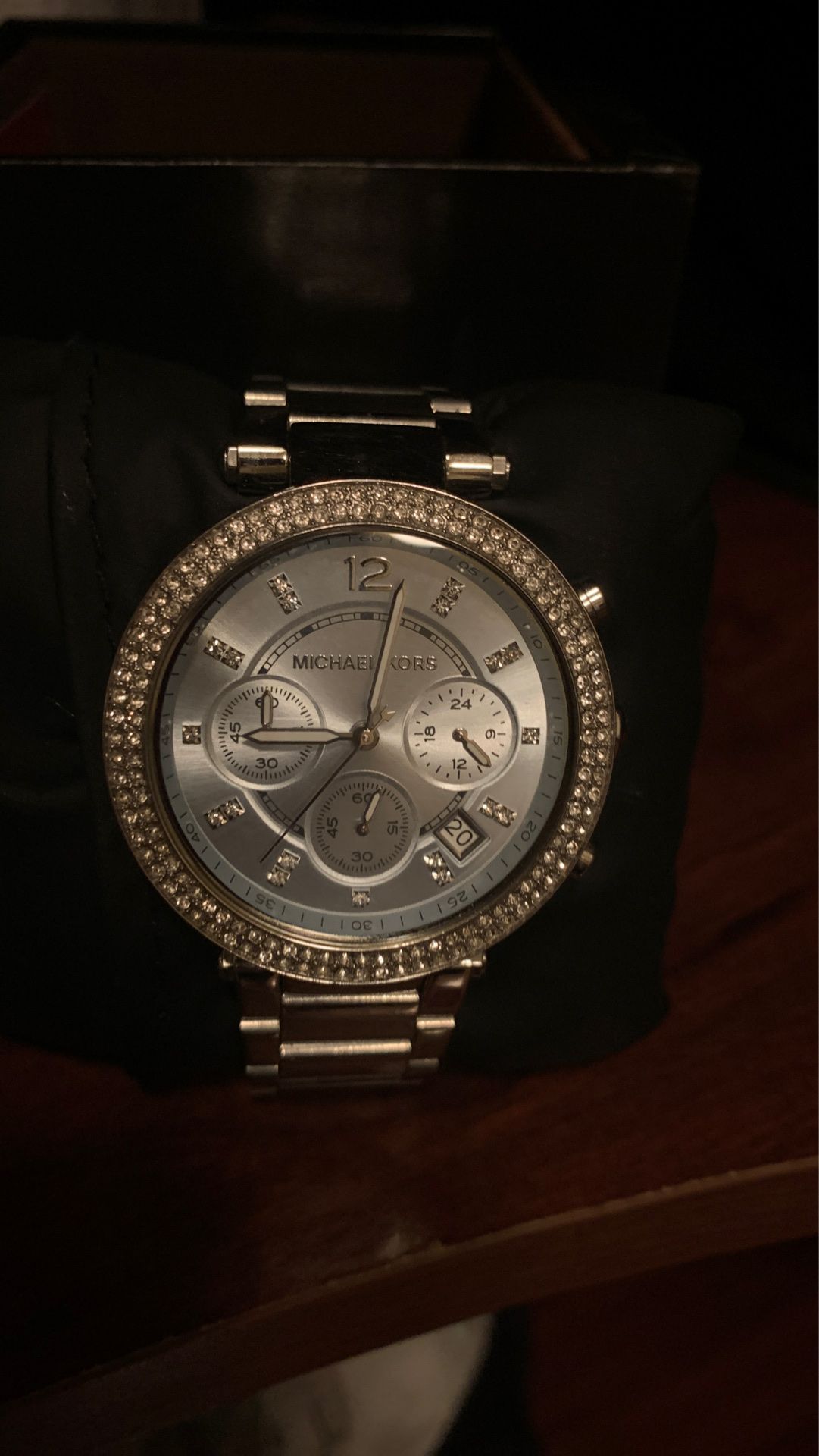 Michael Kors original