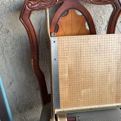 Para Cortar Plástico $10