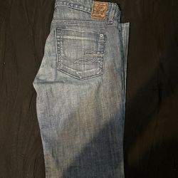 Y2k Jeans 