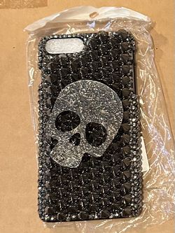 Mobile Cell Phone Designer Case 