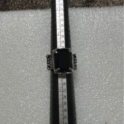 Huge Metal Ring Sale This Weekend Only ( Read Description Below)