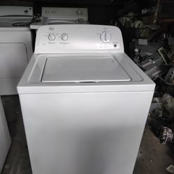 Kenmore Washer 