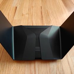 Netgear Nighthawk RAX120 Router