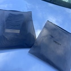 ‼️‼️ESSENTIAL SHORTS!!!‼️‼️