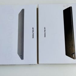 1 New Tablet  For only $150