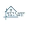 🏠Betterhomefurnitures.com🏠