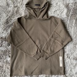 Wood wood cheap hoodie sale