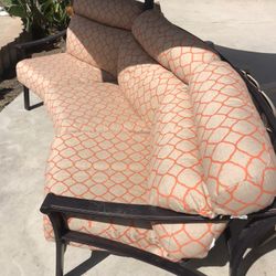 Patio Furniture 