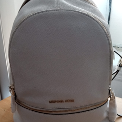 Brand New'Michael kors Book Bag.