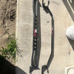 Front/Rear Strut Tower Crossbar 2006 Hyundai