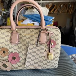 Michael Kors